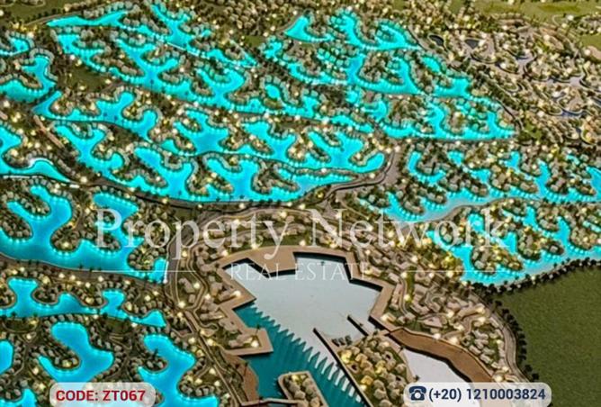 67217017 - صورة العقار 3