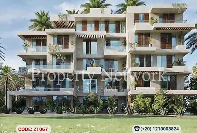 67217017 - صورة العقار 2