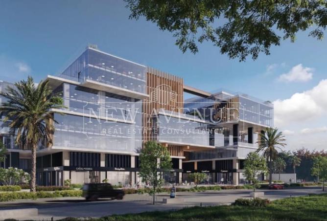 76504615 - Property Image 2