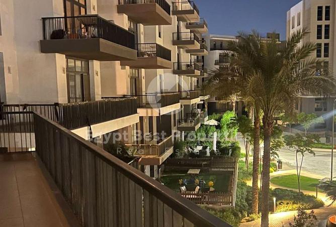 69577474 - الصورة الرئيسية للعقار