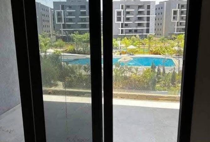 103480208 - صورة العقار 3