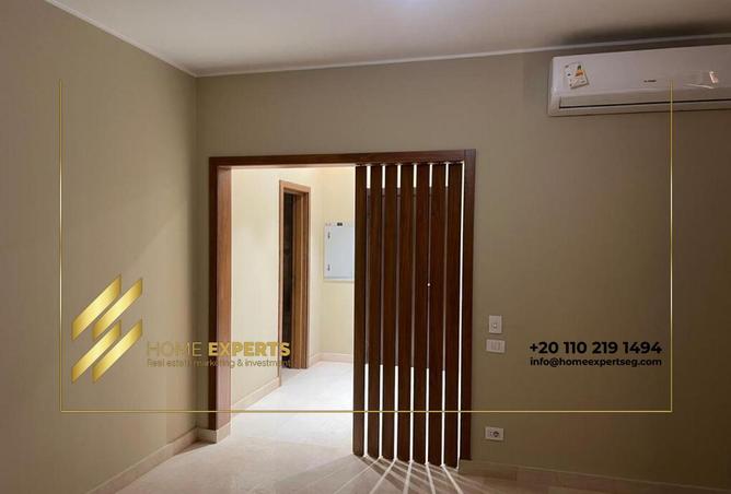 62404014 - صورة العقار 3