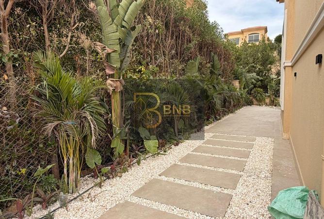 8688263 - صورة العقار 3