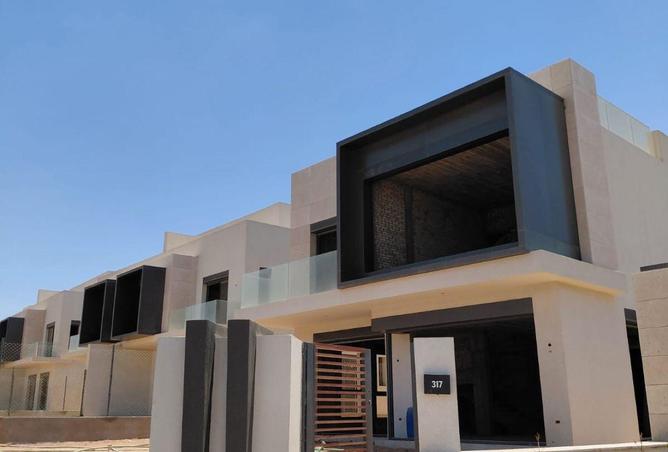 70632077 - الصورة الرئيسية للعقار