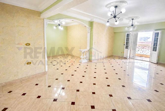 103761393 - Property Main Image