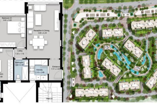 55510496 - صورة العقار 2