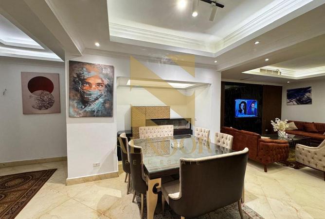 57495442 - صورة العقار 3