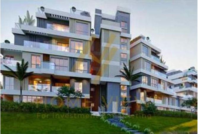 53973353 - صورة العقار 2