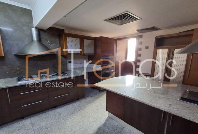 103474430 - صورة العقار 3