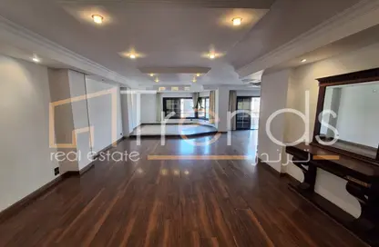 Apartment - 3 Bedrooms - 2 Bathrooms for sale in Nazih Khalifa St. - El Korba - Heliopolis - Masr El Gedida - Cairo Apartment - 3 Bedrooms - 2 Bathrooms for sale in Nazih Khalifa St. - El Korba - Heliopolis - Masr El Gedida - Cairo