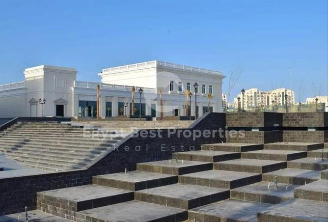 81831318 - الصورة الرئيسية للعقار
