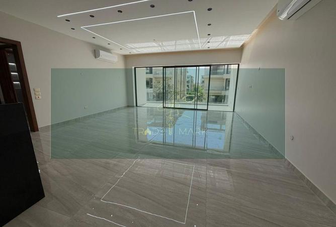 83405722 - Property Main Image