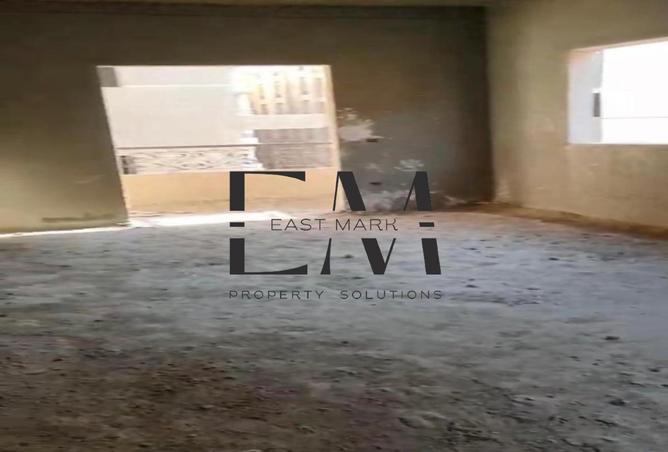 8687221 - صورة العقار 2