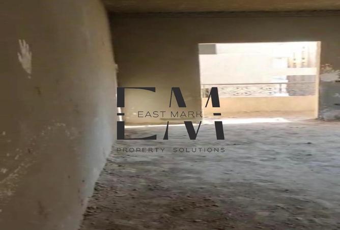 8687221 - صورة العقار 3