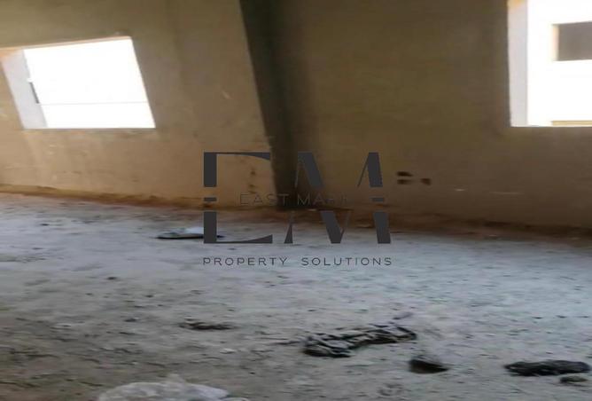 8687221 - الصورة الرئيسية للعقار