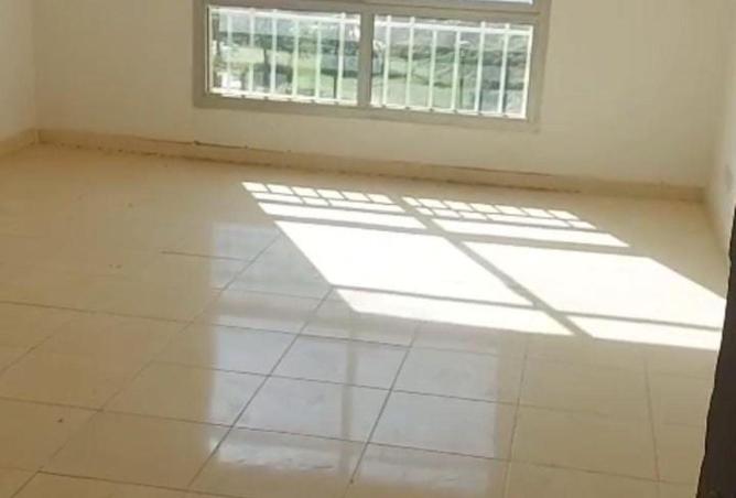 8662115 - Property Image 2