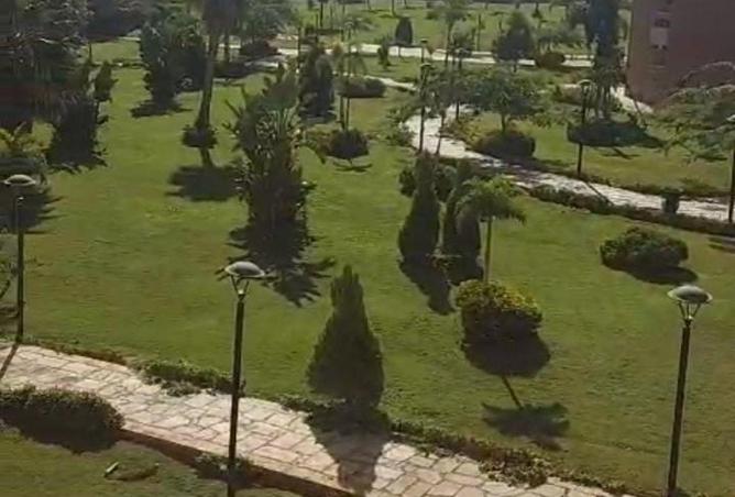 8662115 - Property Main Image