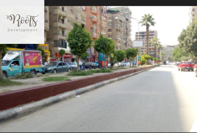 104039719 - صورة العقار 3