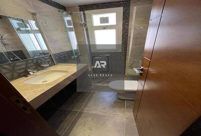 8707041 - Property Image 3