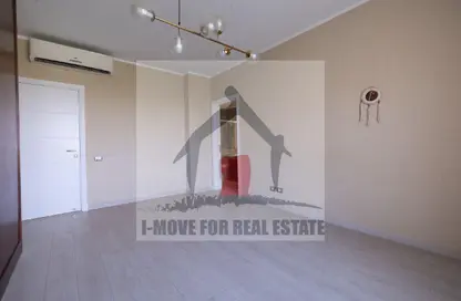 Apartment - 3 Bedrooms - 3 Bathrooms for sale in Palm Parks   Palm Hills - South Dahshur Link - 6 October City - Giza