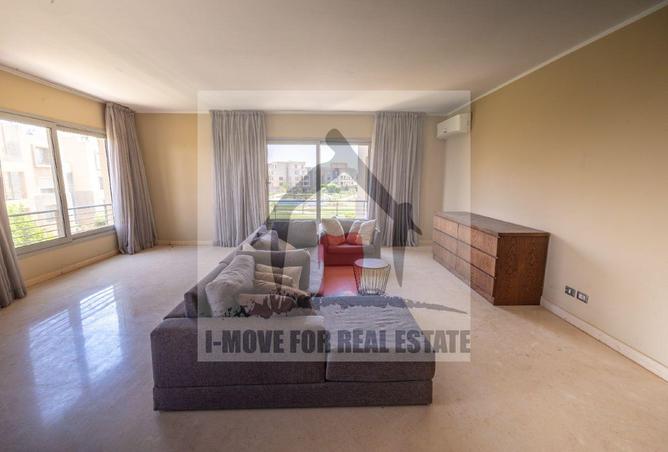 68006325 - Property Image 2