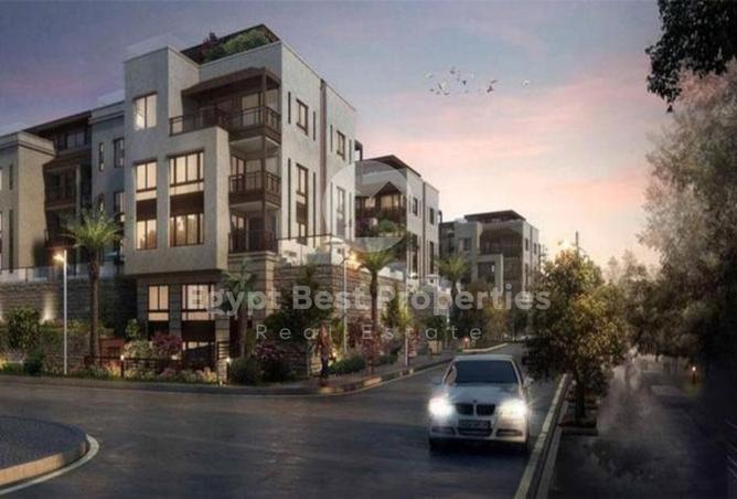 93820235 - صورة العقار 2
