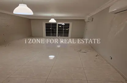 شقة - 2 غرف نوم - 2 حمامات للايجار في ريجينتس بارك - حى الاندلس - مدينة القاهرة الجديدة - القاهرة