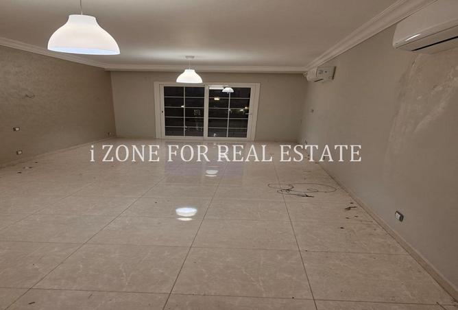 53728724 - الصورة الرئيسية للعقار