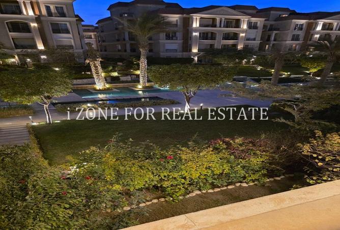 53728724 - صورة العقار 3