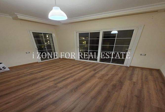 53728724 - صورة العقار 2