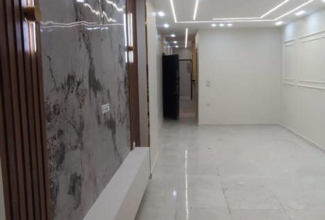 87209450 - Property Main Image