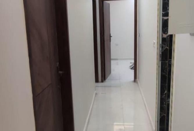 87209450 - Property Image 3