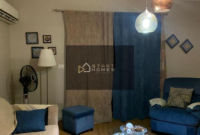 8706180 - Property Image 2