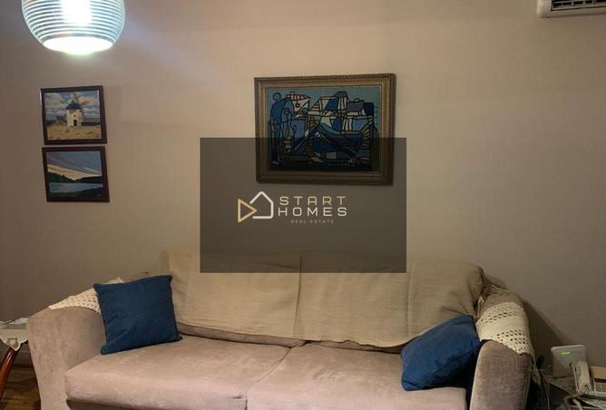 8706180 - Property Image 3