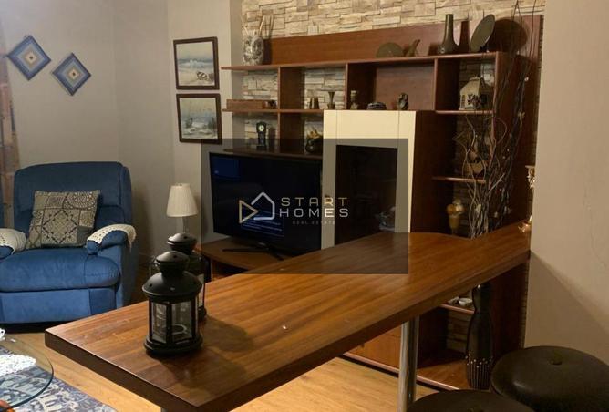 8706180 - Property Main Image