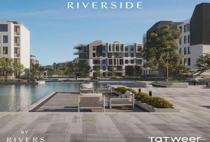 8626869 - صورة العقار 3