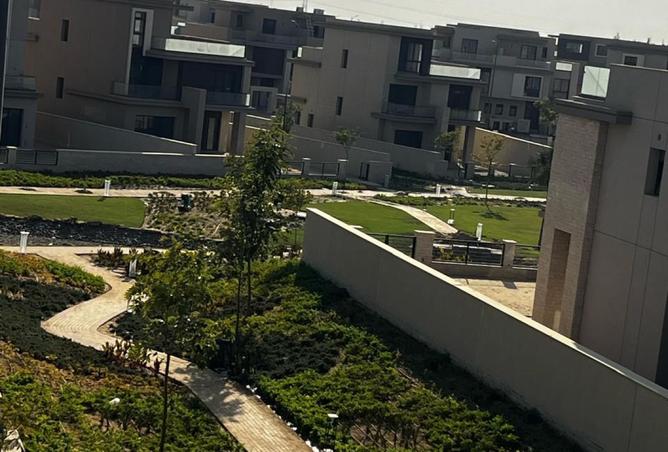 8412774 - صورة العقار 3