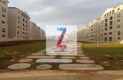 Townhouse - 5 Bedrooms - 5 Bathrooms for sale in L'avenir - Mostakbal City Compounds - Mostakbal City - Future City - Cairo