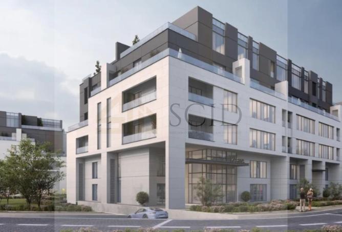 64652175 - صورة العقار 2