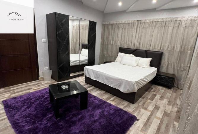 53732053 - Property Image 3