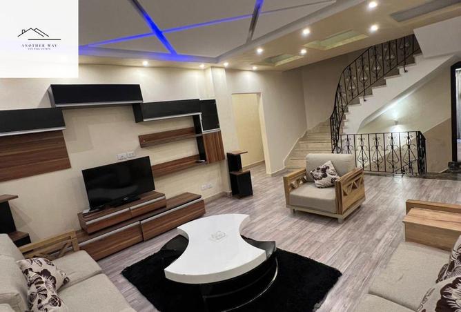 53732053 - Property Main Image