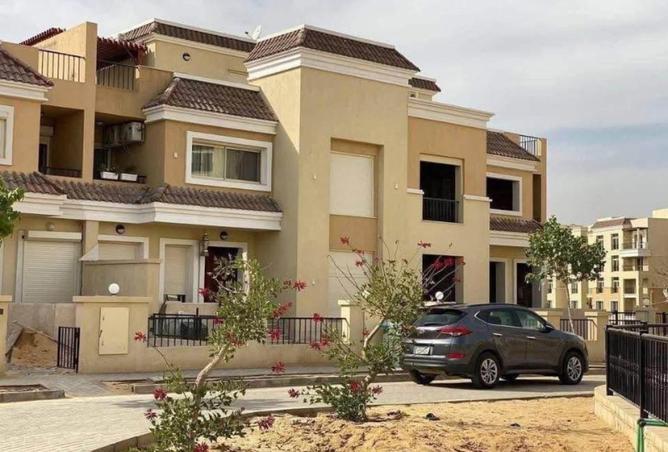 8561167 - Property Image 2