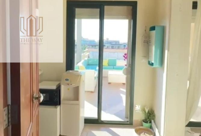 77614071 - Property Image 3