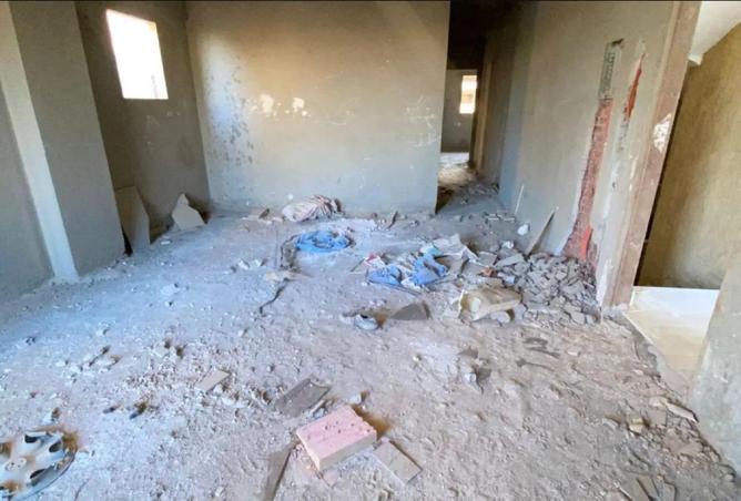 61207861 - صورة العقار 3