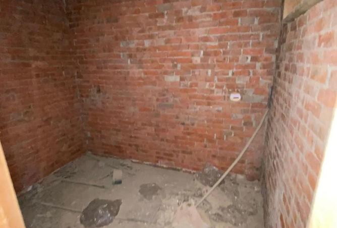 61207861 - صورة العقار 2