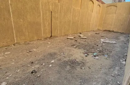 دوبلكس - 3 غرف نوم - 3 حمامات للبيع في المنطقة السياحية - الحي المتميز - مدينة 6 أكتوبر - الجيزة