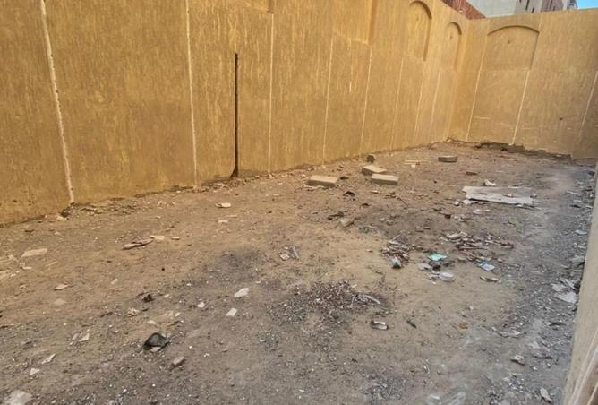 61207861 - الصورة الرئيسية للعقار