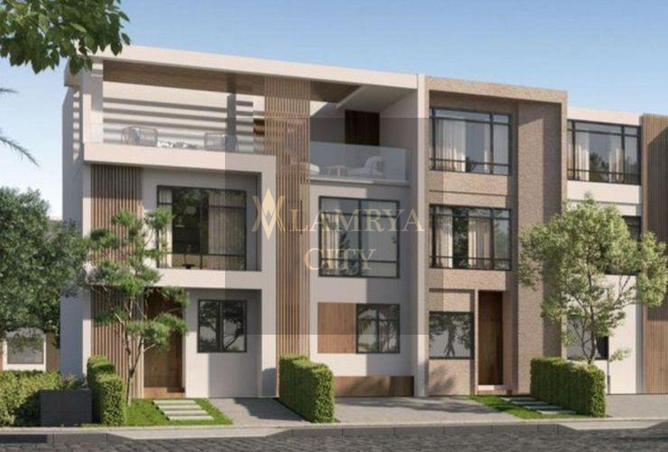 56495009 - صورة العقار 3