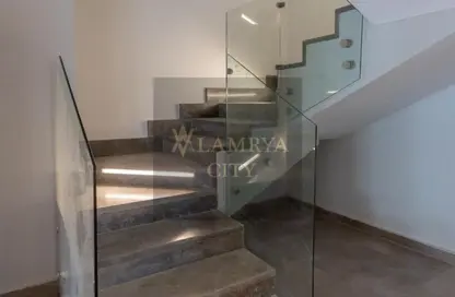 تاون هاوس - 4 غرف نوم - 5 حمامات للبيع في مونتي نابوليوني - كمبوندات مدينة المستقبل - مدينة المستقبل - القاهرة