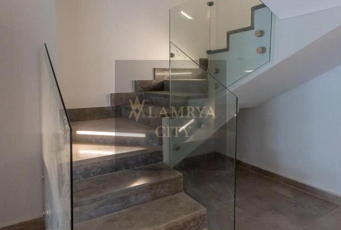 56495009 - الصورة الرئيسية للعقار